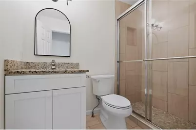 5546 Hurstcliffe Drive, Kennesaw, GA 30152 - Photo 25