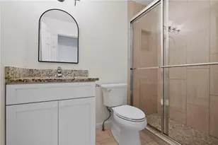 5546 Hurstcliffe Dr, Kennesaw, GA 30152 - Photo 25