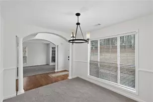 5546 Hurstcliffe Dr, Kennesaw, GA 30152 - Photo 7