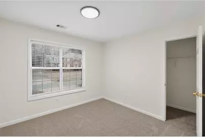 5546 Hurstcliffe Drive, Kennesaw, GA 30152 - Photo 23