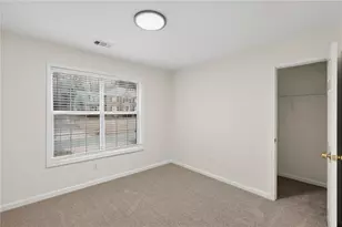 5546 Hurstcliffe Dr, Kennesaw, GA 30152 - Photo 23