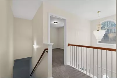 5546 Hurstcliffe Drive, Kennesaw, GA 30152 - Photo 15