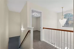 5546 Hurstcliffe Dr, Kennesaw, GA 30152 - Photo 15