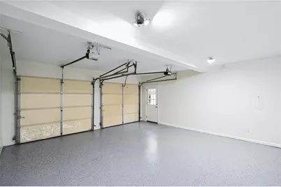 5546 Hurstcliffe Drive, Kennesaw, GA 30152 - Photo 27