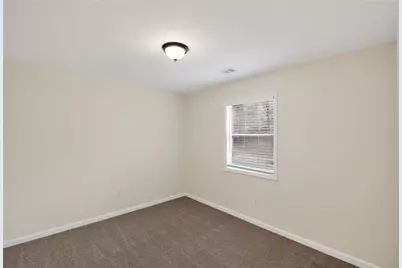 5546 Hurstcliffe Drive, Kennesaw, GA 30152 - Photo 21