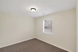 5546 Hurstcliffe Dr, Kennesaw, GA 30152 - Photo 21