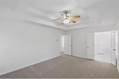 5546 Hurstcliffe Drive, Kennesaw, GA 30152 - Photo 17