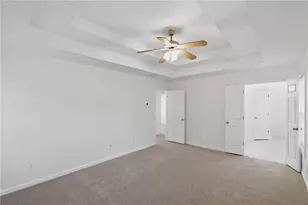 5546 Hurstcliffe Dr, Kennesaw, GA 30152 - Photo 17