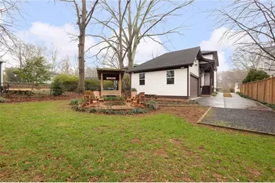 209 Ridgeland Avenue, Decatur, GA 30030 - Photo 23