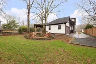 209 Ridgeland Ave, Decatur, GA 30030 - Photo 23