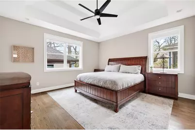 209 Ridgeland Avenue, Decatur, GA 30030 - Photo 13