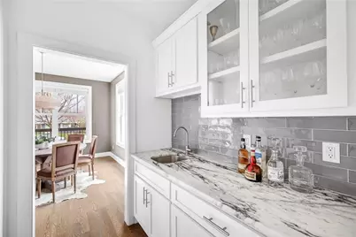 209 Ridgeland Avenue, Decatur, GA 30030 - Photo 11