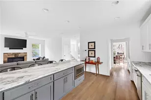 209 Ridgeland Ave, Decatur, GA 30030 - Photo 7