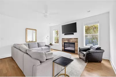 209 Ridgeland Avenue, Decatur, GA 30030 - Photo 9