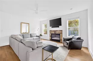 209 Ridgeland Ave, Decatur, GA 30030 - Photo 9