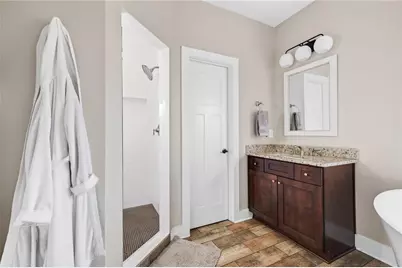 209 Ridgeland Avenue, Decatur, GA 30030 - Photo 15