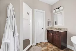 209 Ridgeland Ave, Decatur, GA 30030 - Photo 15