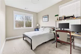 209 Ridgeland Ave, Decatur, GA 30030 - Photo 19