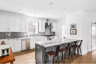 209 Ridgeland Avenue, Decatur, GA 30030 - Photo 5