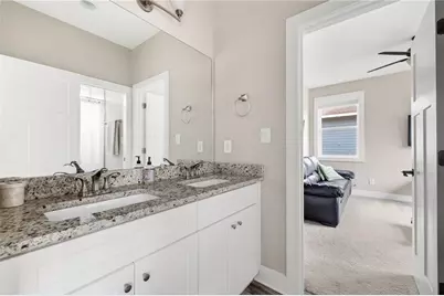 209 Ridgeland Avenue, Decatur, GA 30030 - Photo 21