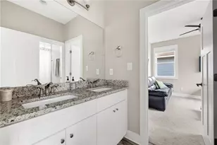 209 Ridgeland Ave, Decatur, GA 30030 - Photo 21