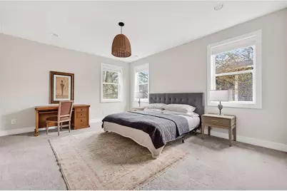 209 Ridgeland Avenue, Decatur, GA 30030 - Photo 17