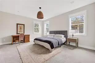 209 Ridgeland Ave, Decatur, GA 30030 - Photo 17