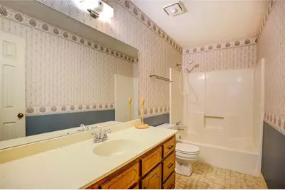 1576 Cherry Hill Court, Conyers, GA 30094 - Photo 23