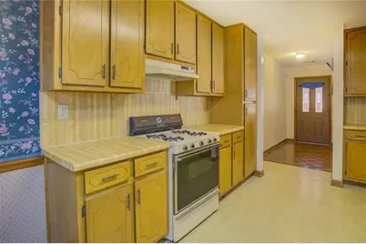 1576 Cherry Hill Court, Conyers, GA 30094 - Photo 13