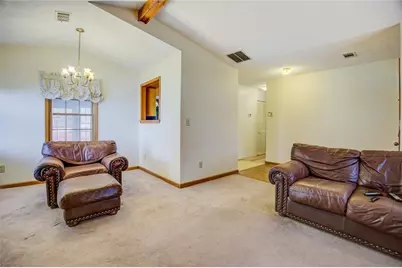 1576 Cherry Hill Court, Conyers, GA 30094 - Photo 7