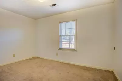 1576 Cherry Hill Court, Conyers, GA 30094 - Photo 17