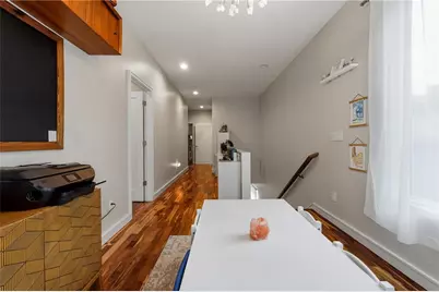 1000 Gresham Avenue SE, Atlanta, GA 30316 - Photo 17