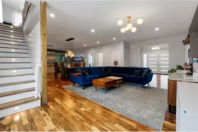 1000 Gresham Avenue SE, Atlanta, GA 30316 - Photo 11