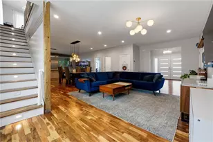 1000 Gresham Ave SE, Atlanta, GA 30316 - Photo 11