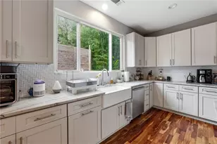 1000 Gresham Ave SE, Atlanta, GA 30316 - Photo 13