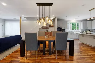 1000 Gresham Avenue SE, Atlanta, GA 30316 - Photo 15