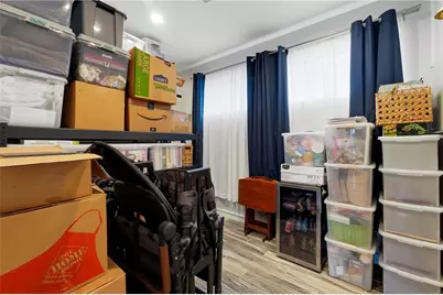 1000 Gresham Avenue SE, Atlanta, GA 30316 - Photo 33