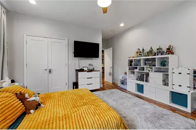 1000 Gresham Avenue SE, Atlanta, GA 30316 - Photo 29