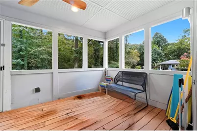 1000 Gresham Avenue SE, Atlanta, GA 30316 - Photo 7