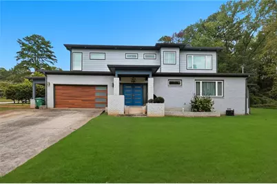 1000 Gresham Avenue SE, Atlanta, GA 30316 - Photo 9