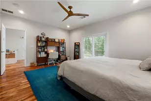 1000 Gresham Ave SE, Atlanta, GA 30316 - Photo 21