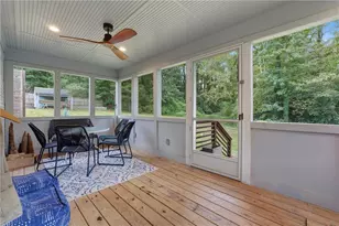 1000 Gresham Ave SE, Atlanta, GA 30316 - Photo 31