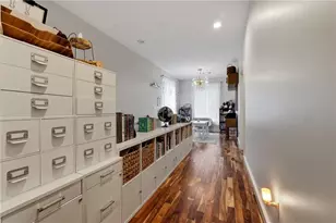 1000 Gresham Ave SE, Atlanta, GA 30316 - Photo 25