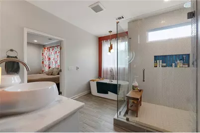 1000 Gresham Avenue SE, Atlanta, GA 30316 - Photo 19