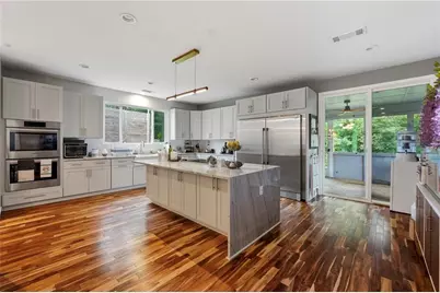 1000 Gresham Avenue SE, Atlanta, GA 30316 - Photo 1