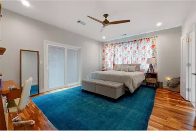 1000 Gresham Avenue SE, Atlanta, GA 30316 - Photo 5