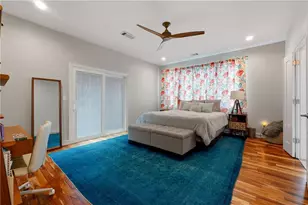 1000 Gresham Ave SE, Atlanta, GA 30316 - Photo 5