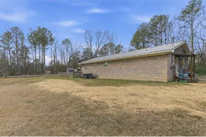 553 Cherokee Lane, Chatsworth, GA 30705 - Photo 29