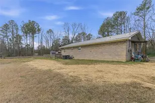 553 Cherokee Ln, Chatsworth, GA 30705 - Photo 29