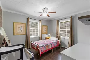 553 Cherokee Ln, Chatsworth, GA 30705 - Photo 25